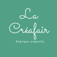 Logo Atelier La Creafair